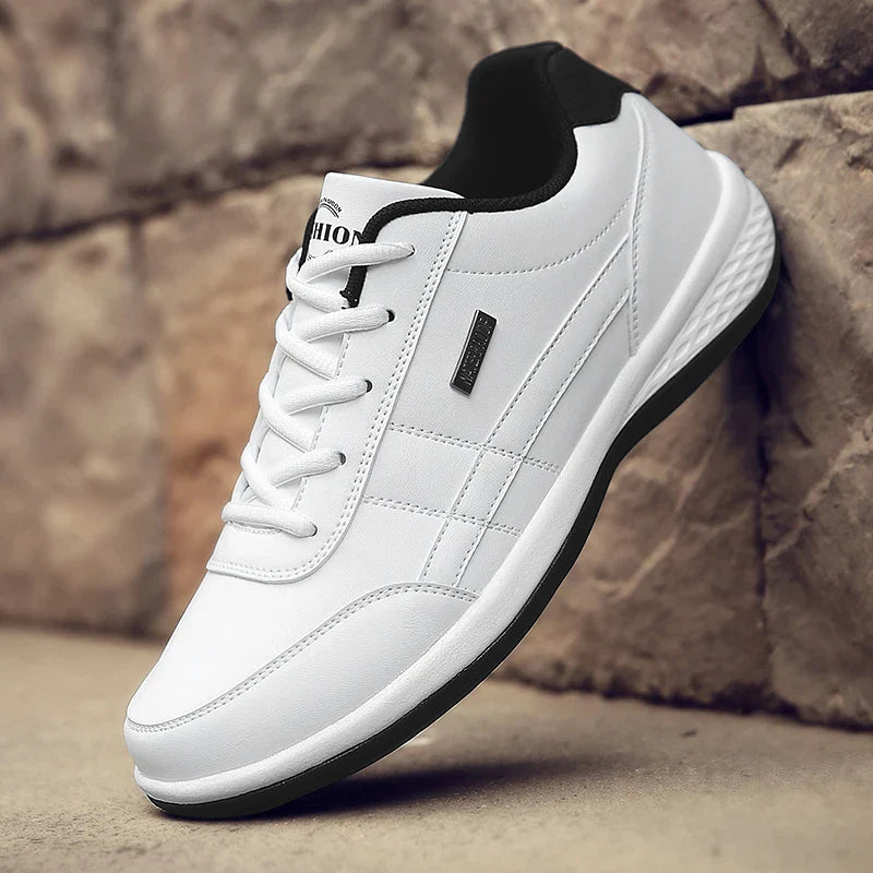Men Shoes