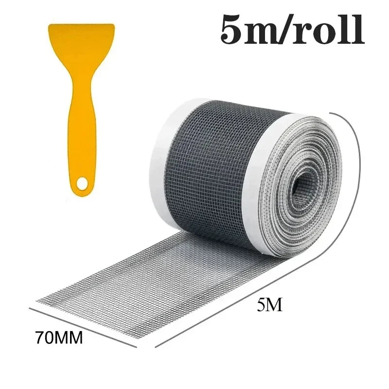 Shower Drain Hair Catcher Home Essentials