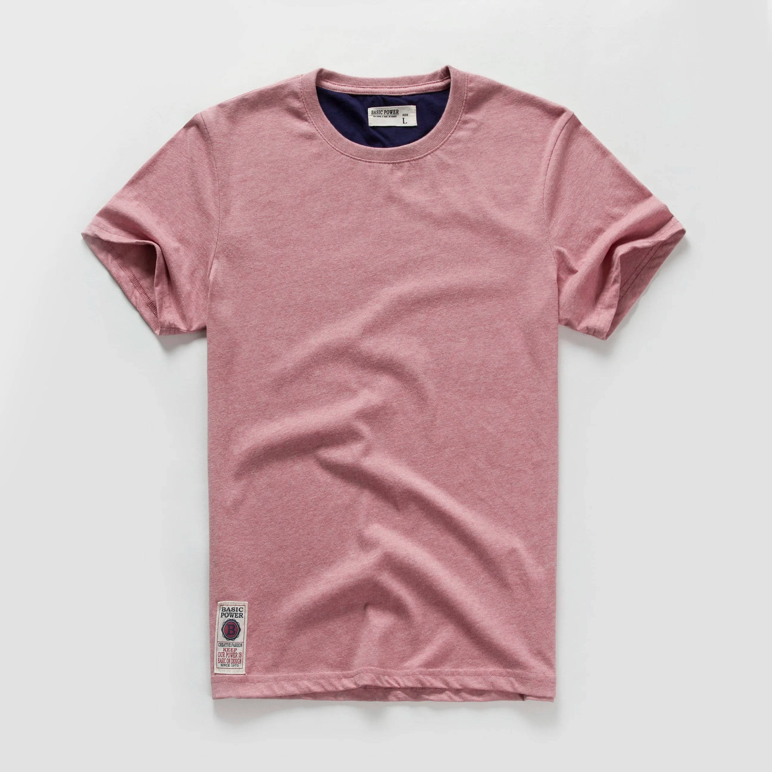 t Causal Shirt