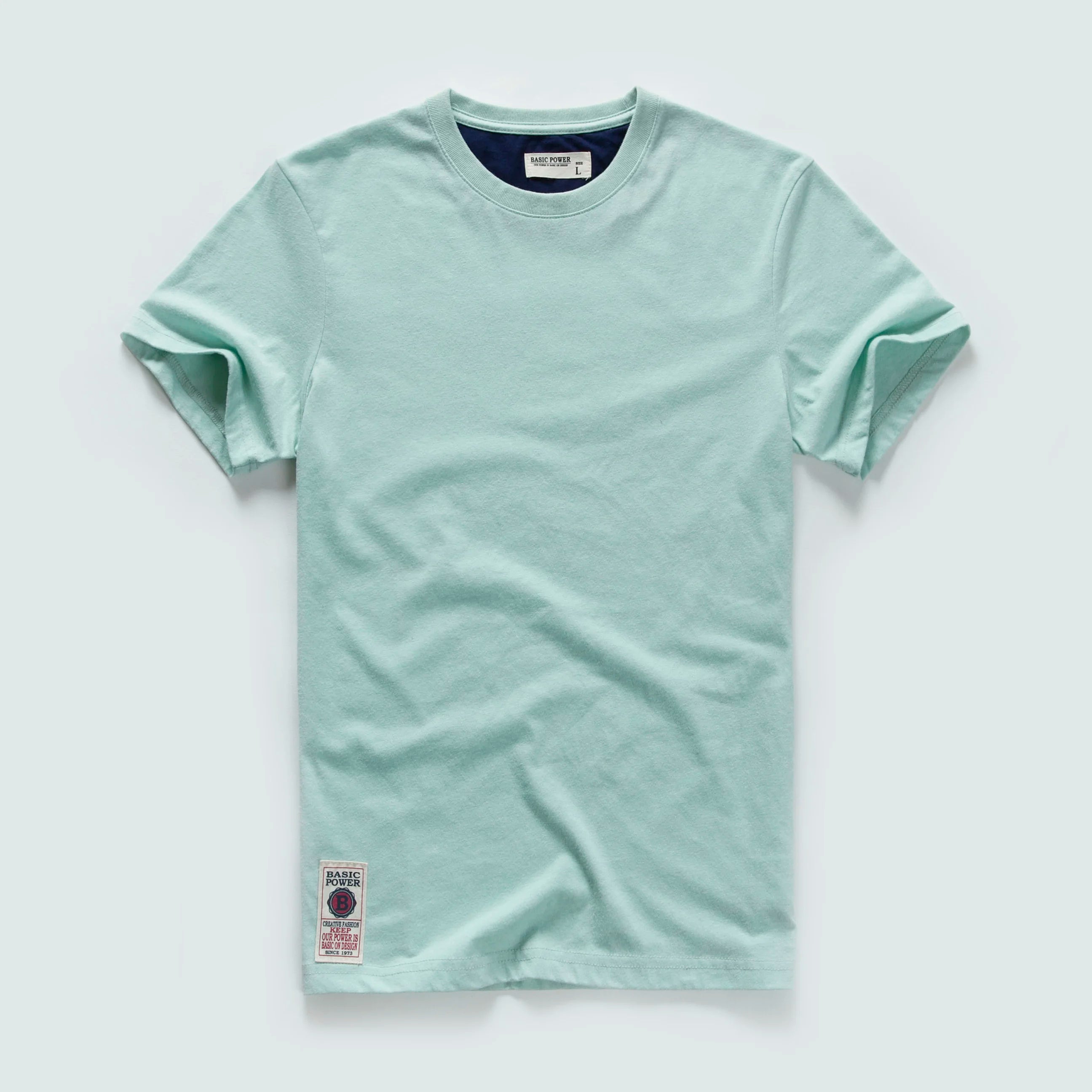 t Causal Shirt
