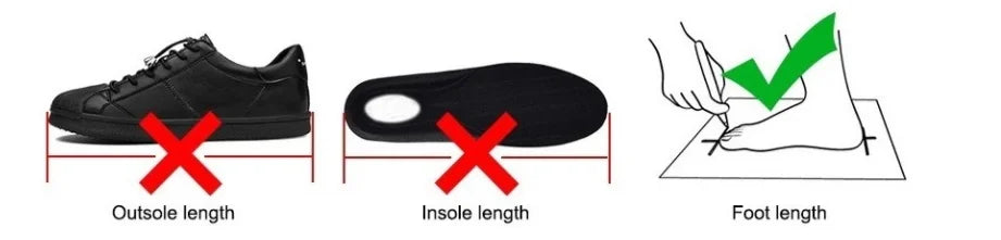 Sandals Summer Breathable Walking Beach Slipp