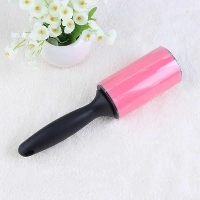 Reusable Washable Roller Dust Selection
