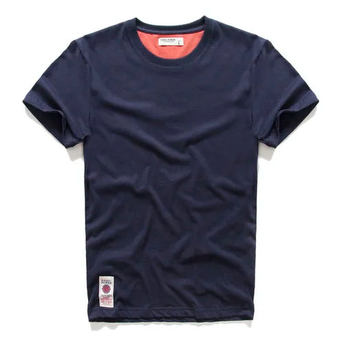 t Causal Shirt