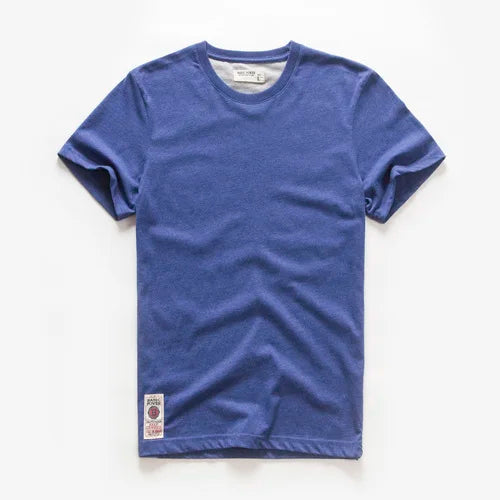 t Causal Shirt