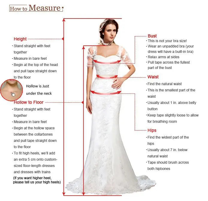 Cap Sleeve Short Wedding