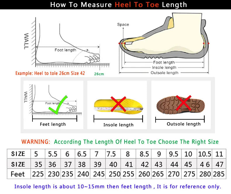 2023 New Fashion Outdoors Sneakers Tenn