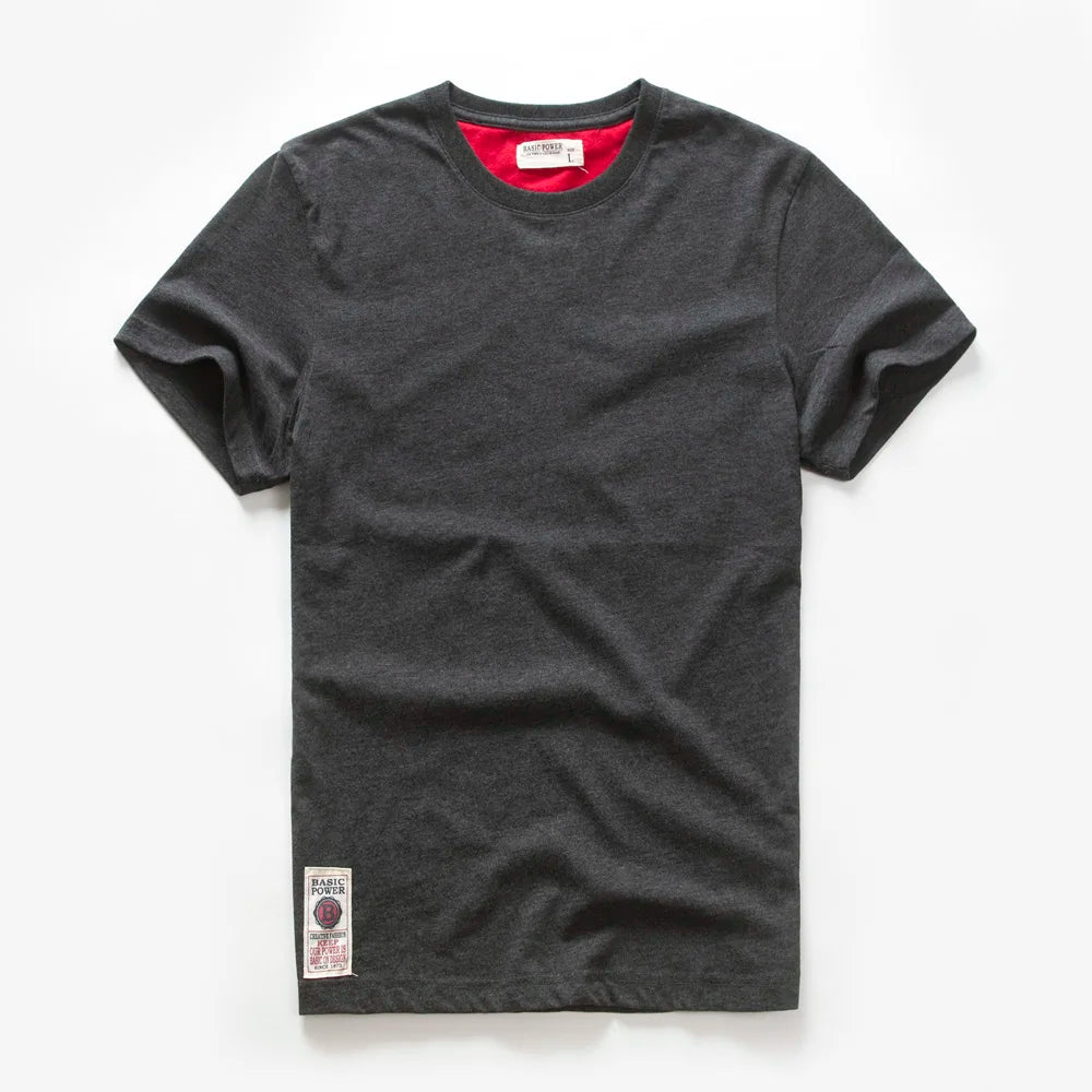t Causal Shirt