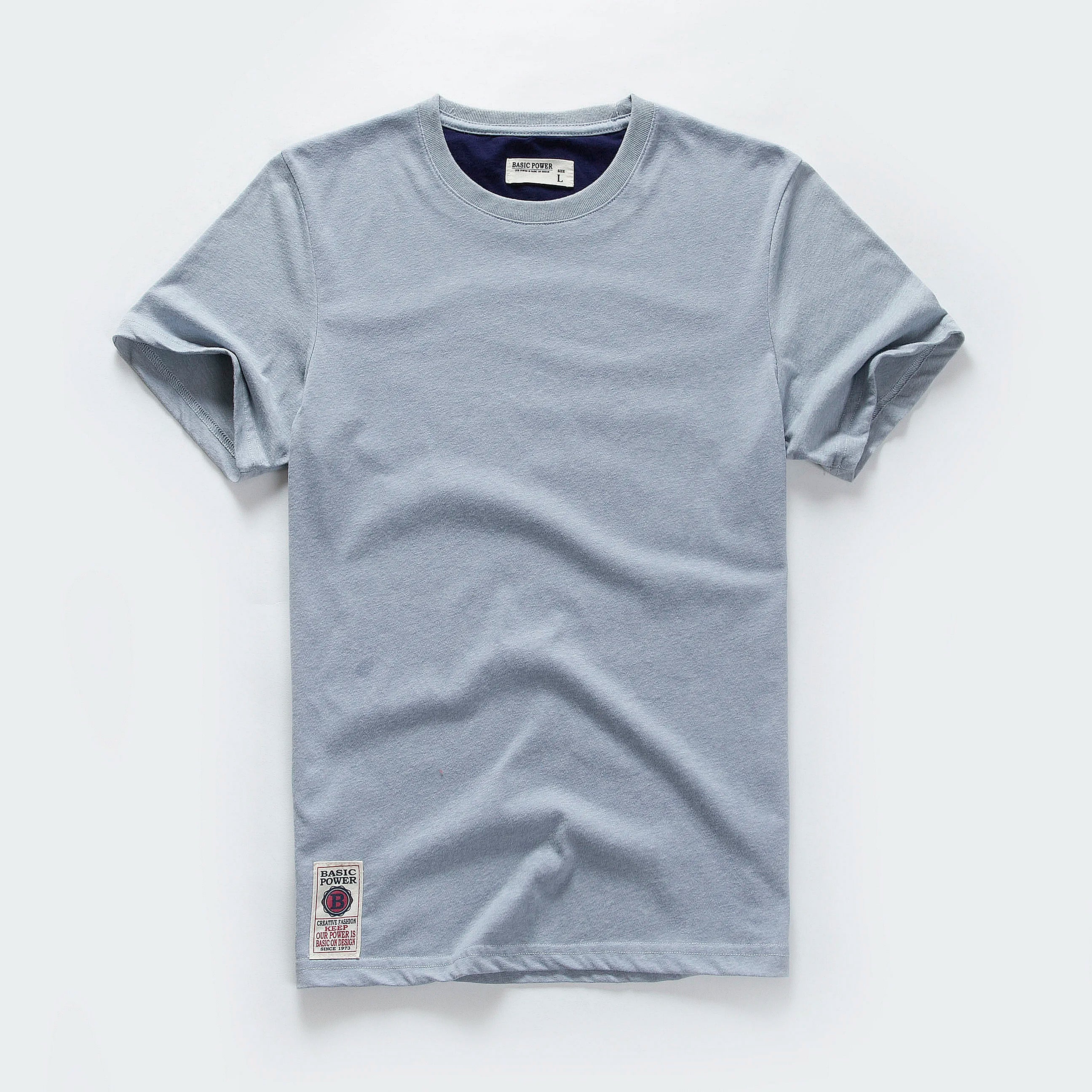t Causal Shirt
