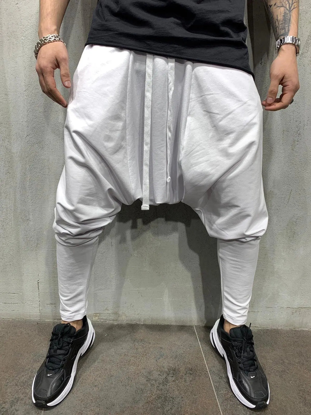 sPants Trousers
