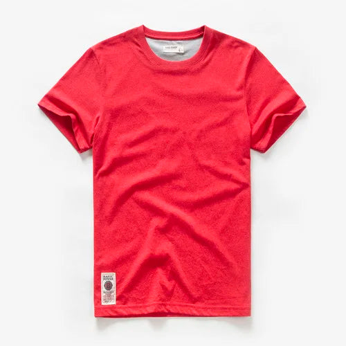 t Causal Shirt