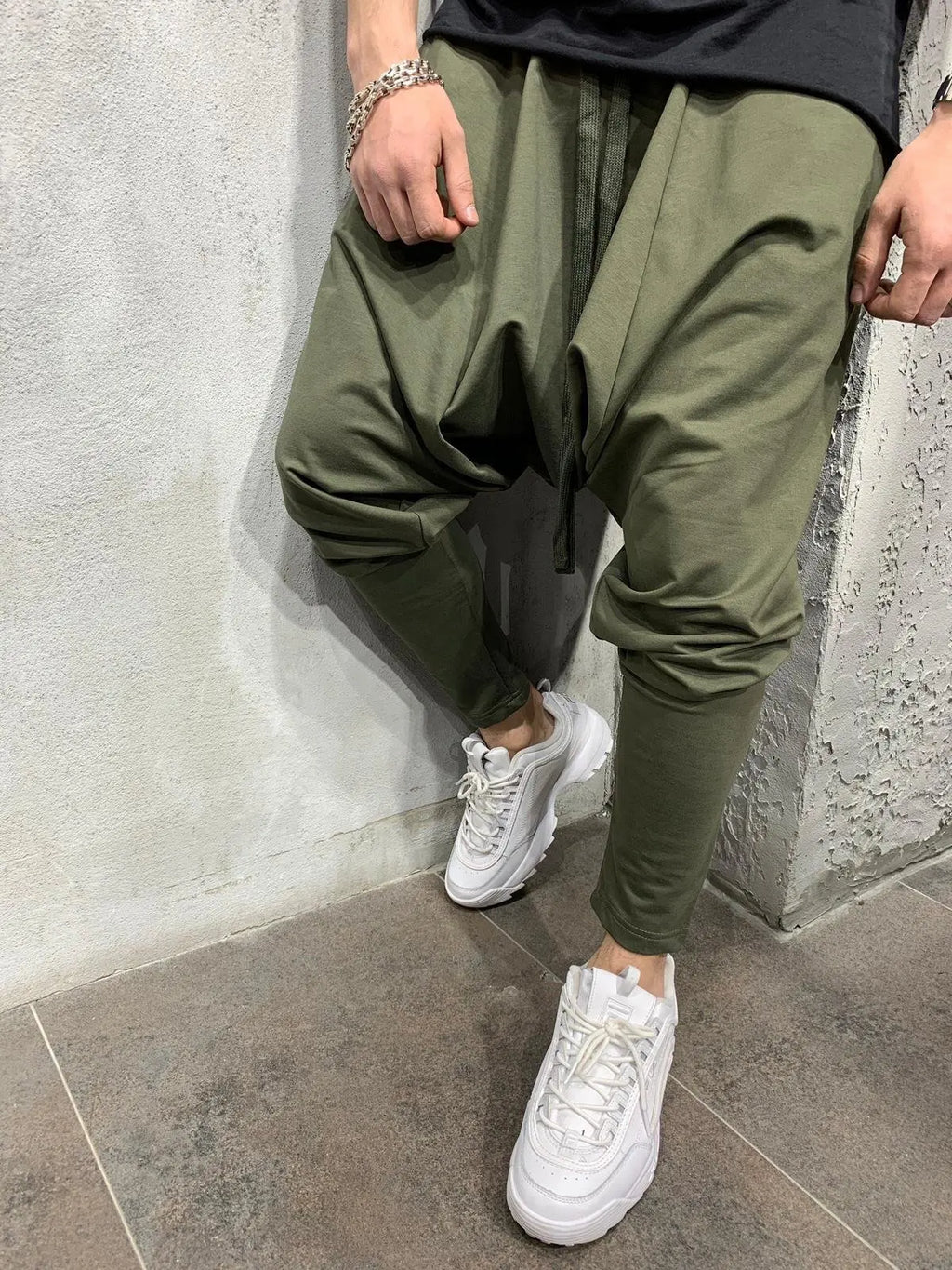 sPants Trousers