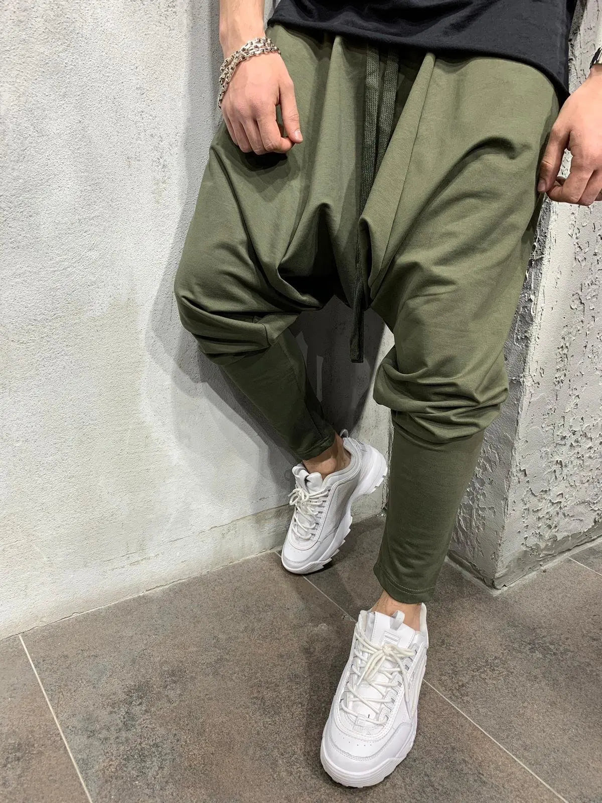 sPants Trousers