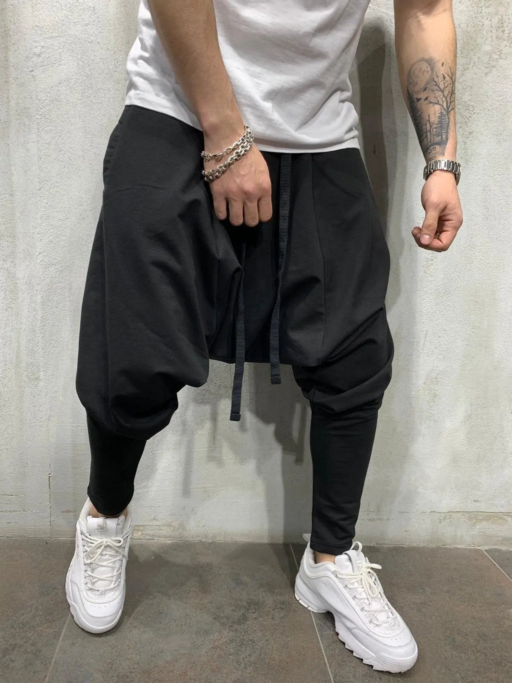 sPants Trousers