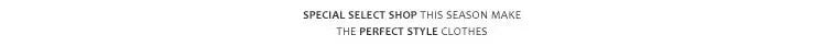 Modern Heritage Apparel