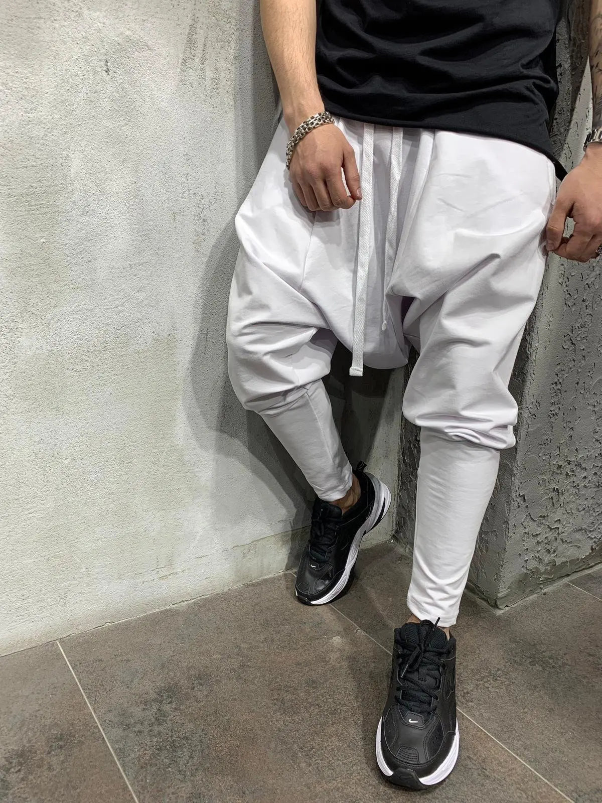 sPants Trousers