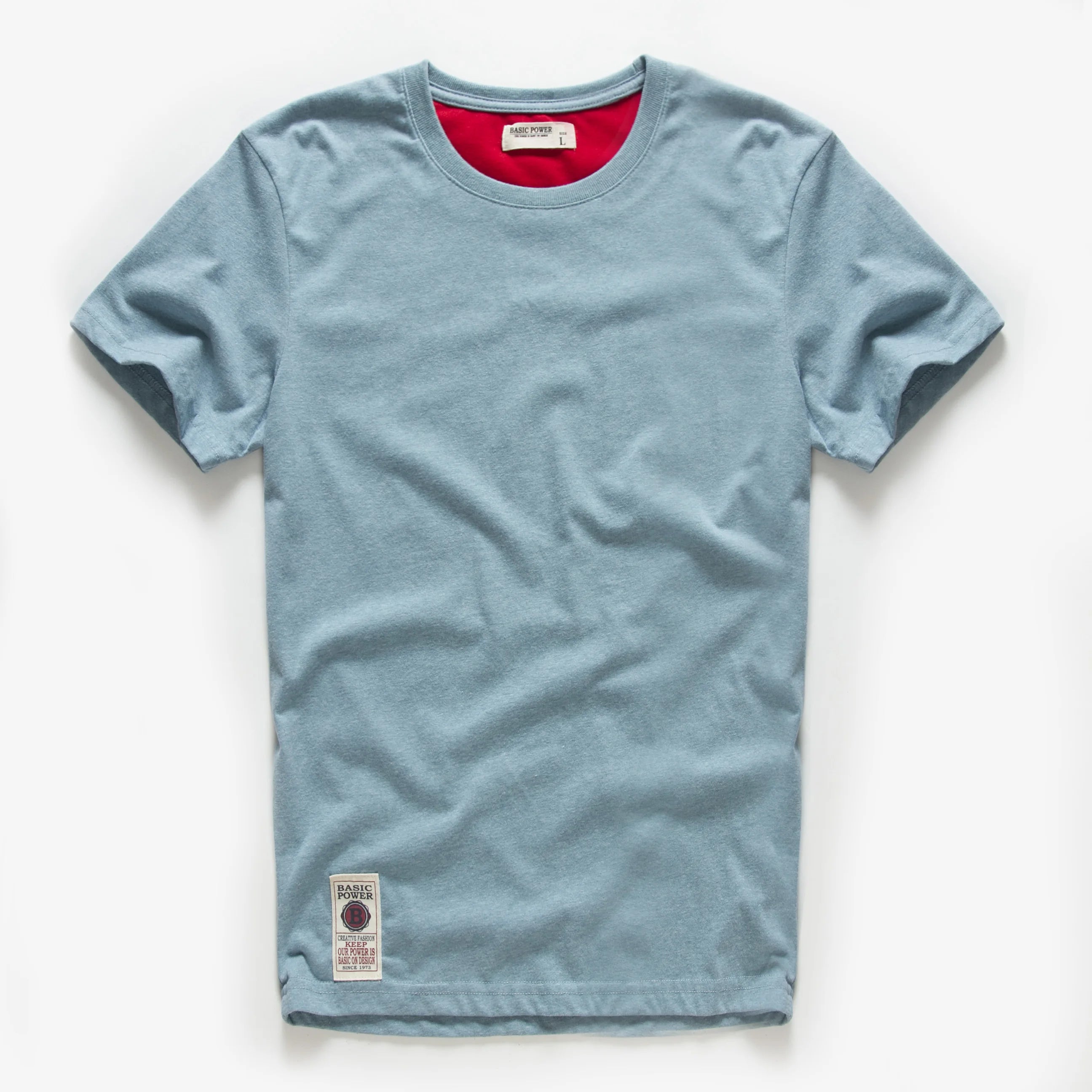 t Causal Shirt