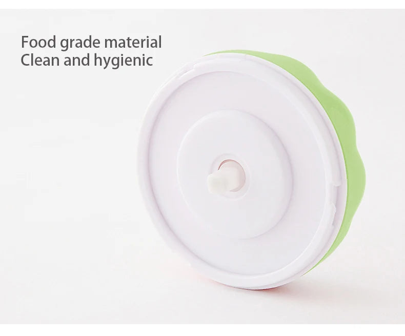 Mini Food Mixers Multifunction Home Essentials