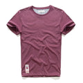 t Causal Shirt