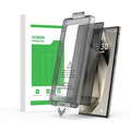 Anti-Spy Privacy Screen Protector for Samsung S25 Ultra - 9H Tempered Glass