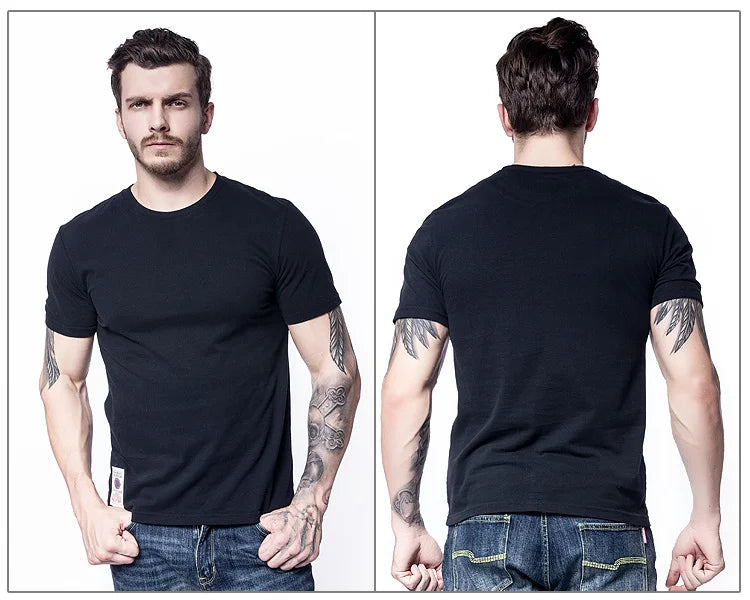 t Causal Shirt