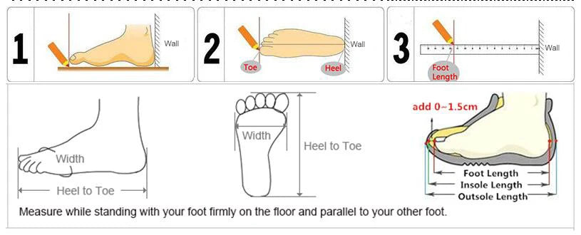 Sandals Summer Breathable Walking Beach Slipp