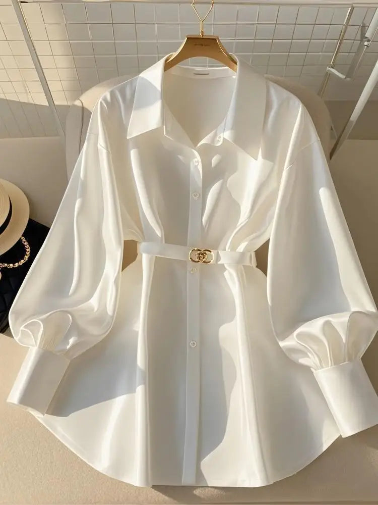 Summer Style Essential