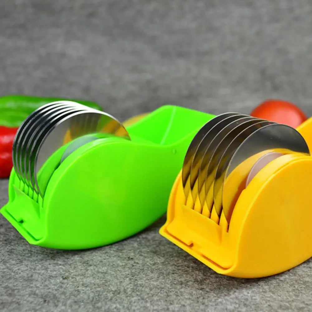 Vegetable Chopper Roller ual Choice Selection