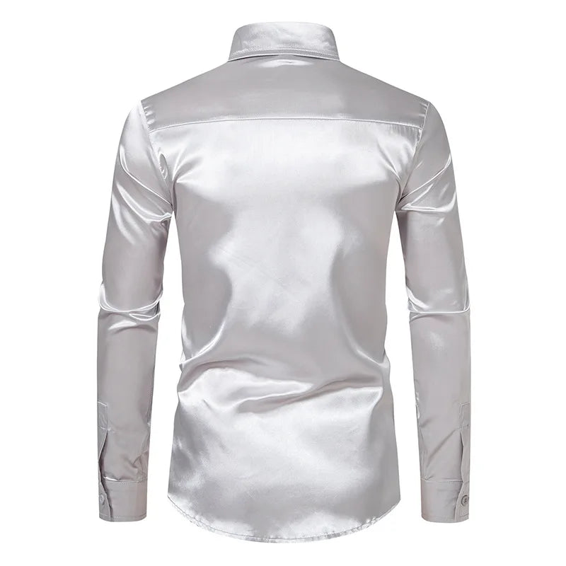 Modern Heritage Apparel