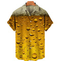 Beer Shirt