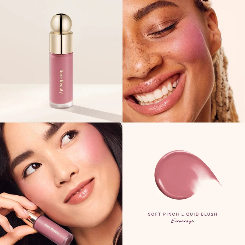 Eyes Cheek Mositure Sculpting Contour