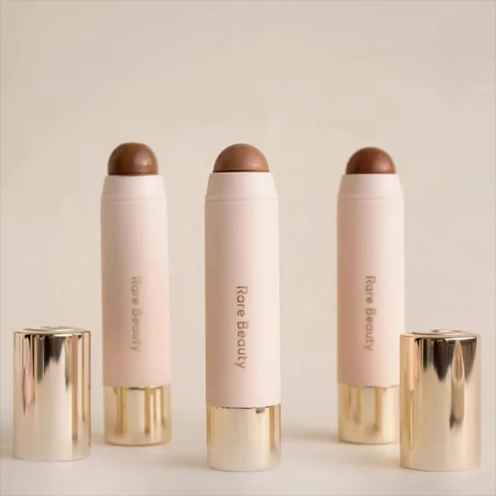 Soft Pinch Tinted Lip Hydration