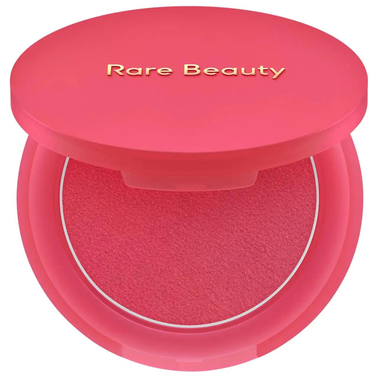 Powder Easy To Velvet Blush