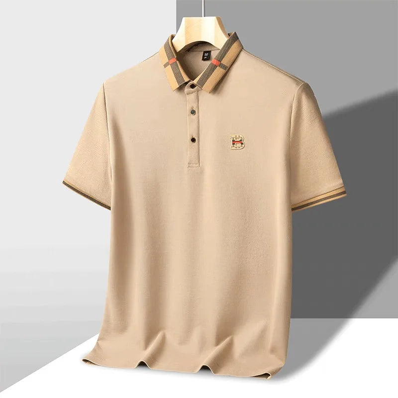 Premium Selection Apparel