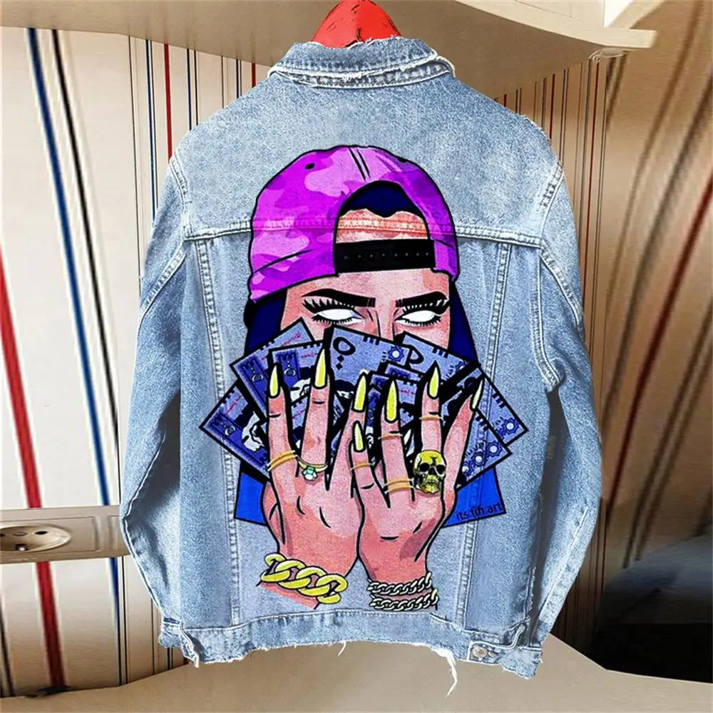 Summer Style Essential