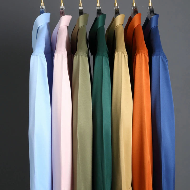 and able Shirt