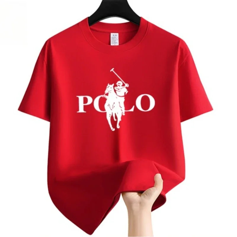Business Shirt