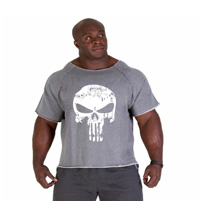 Premium Apparel