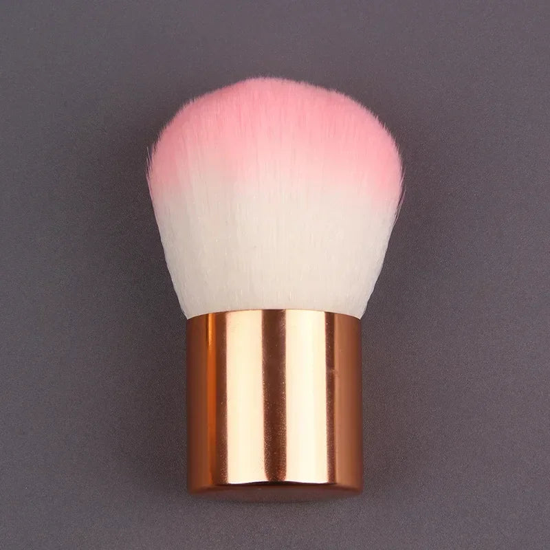 Beauty 1Pcs Concealer Sculpting Contour