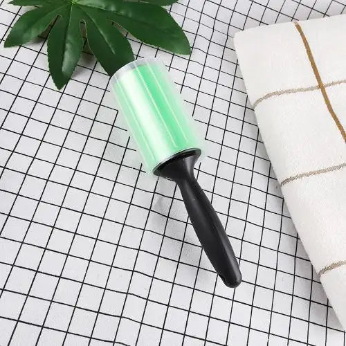 Reusable Washable Roller Dust Selection