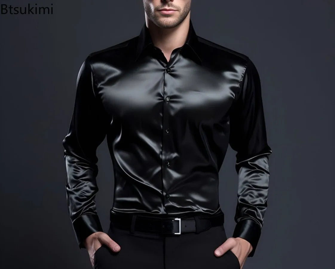 Modern Heritage Apparel