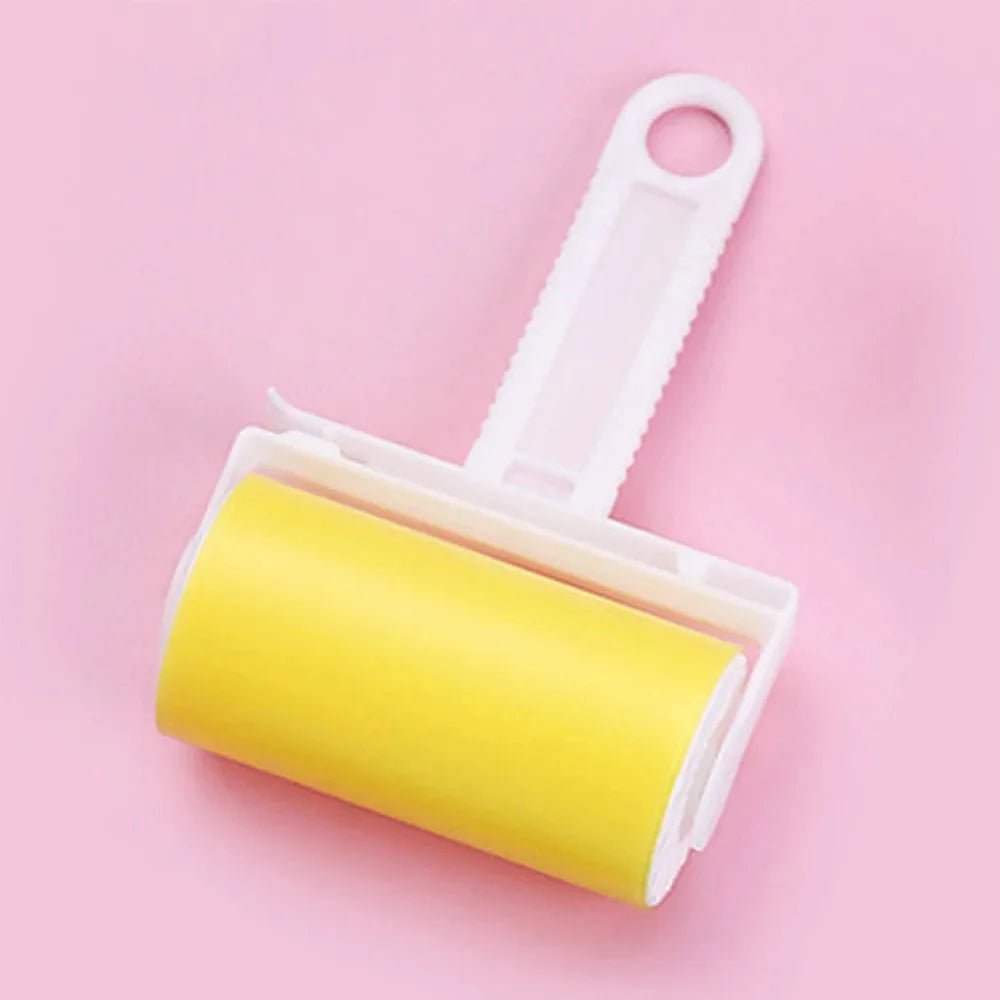 Reusable Lint Roller Washable Selection