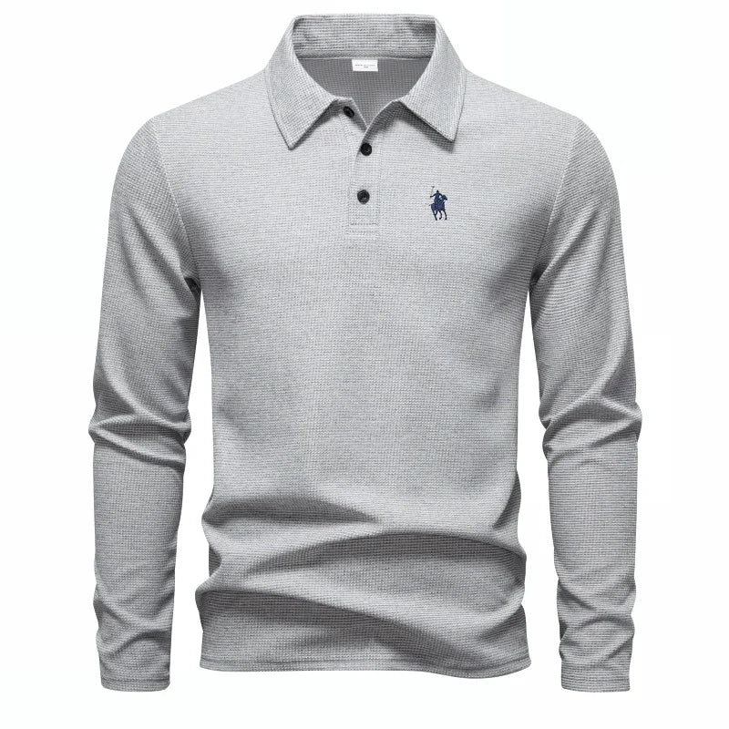 Modern Heritage Apparel