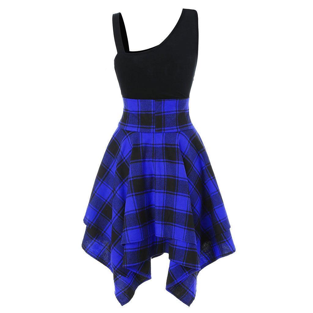 Classy es For Dress