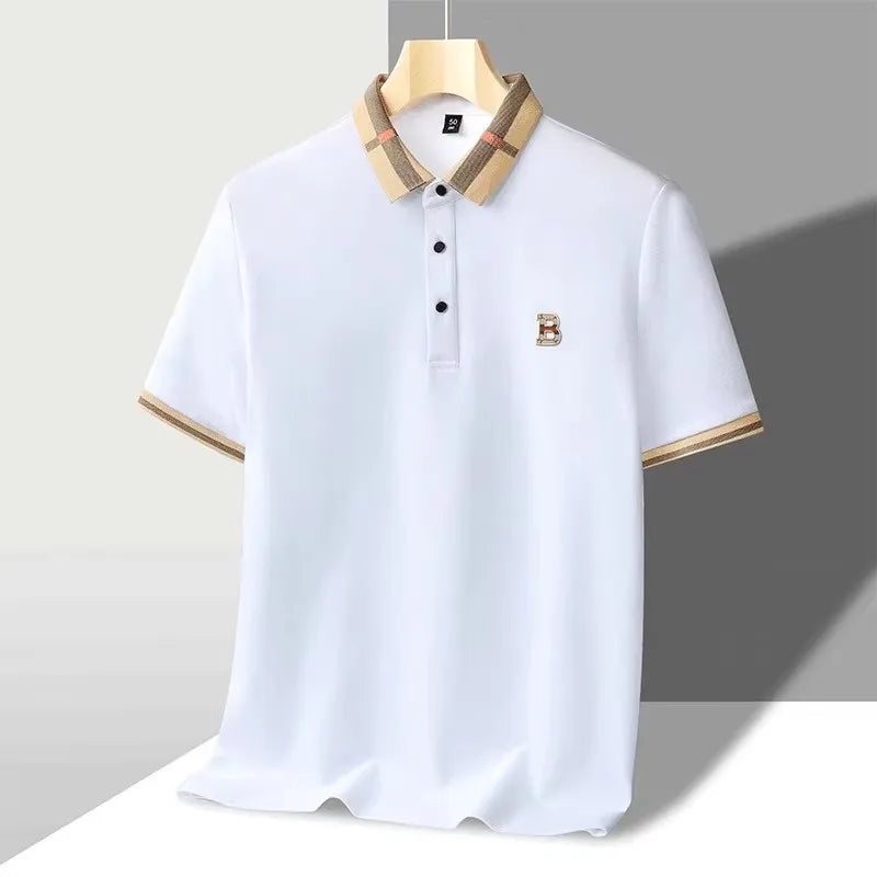 Premium Selection Apparel