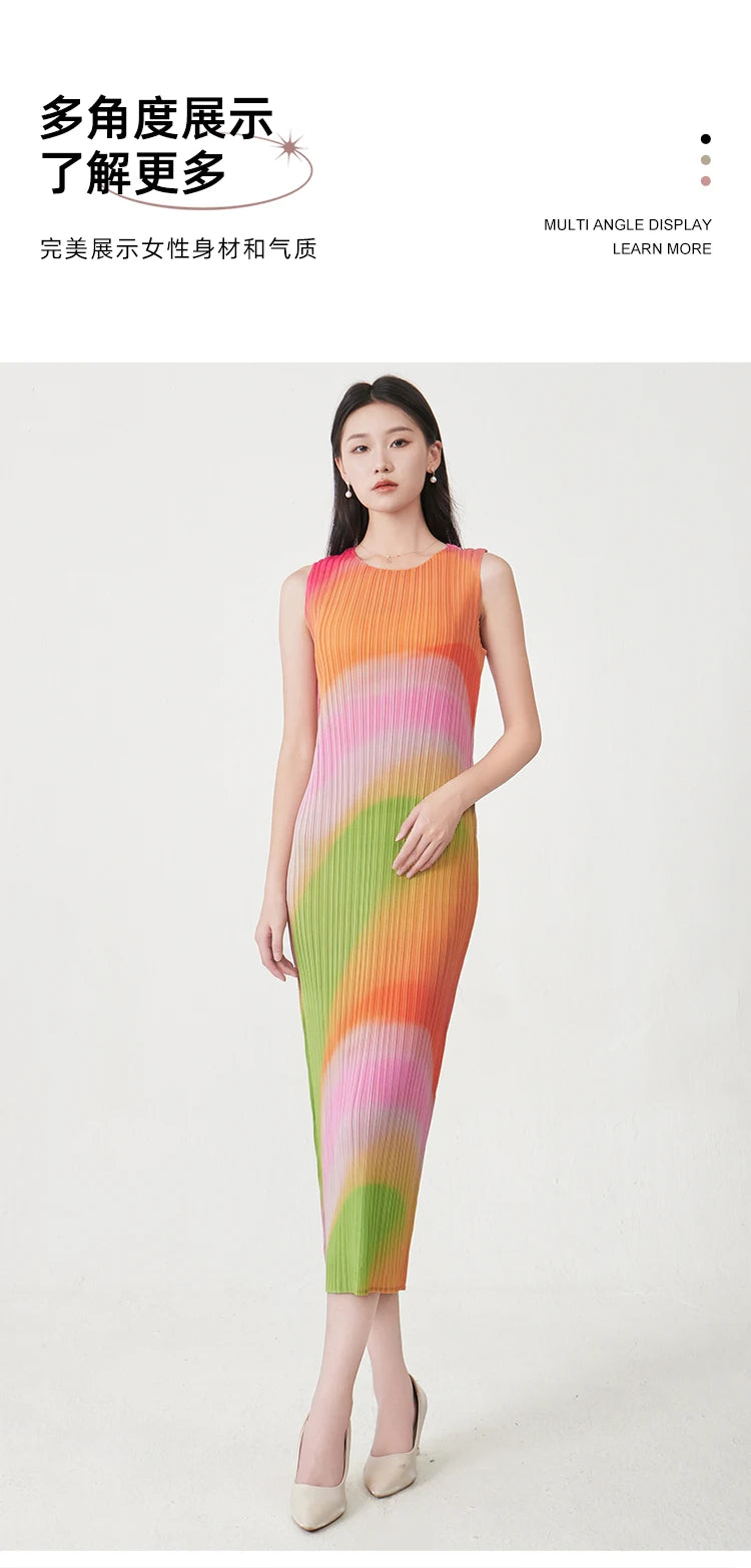 Summer Style Essential