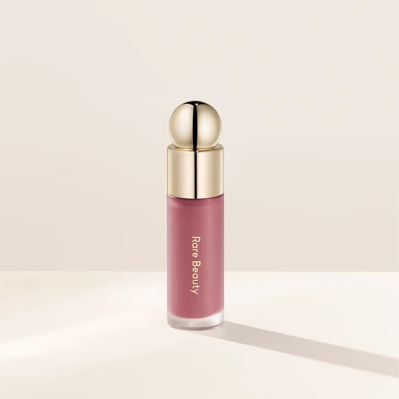Color Long Cheek Velvet Blush