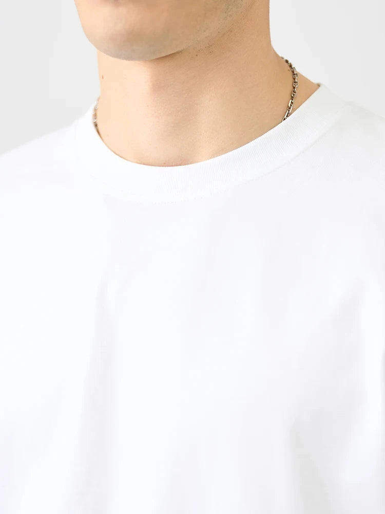 Elite Apparel