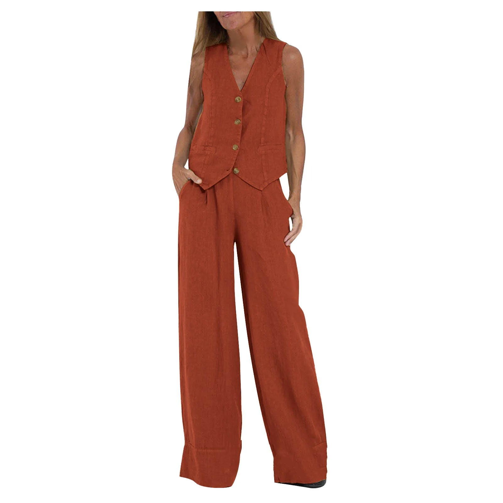 Summer Style Essential