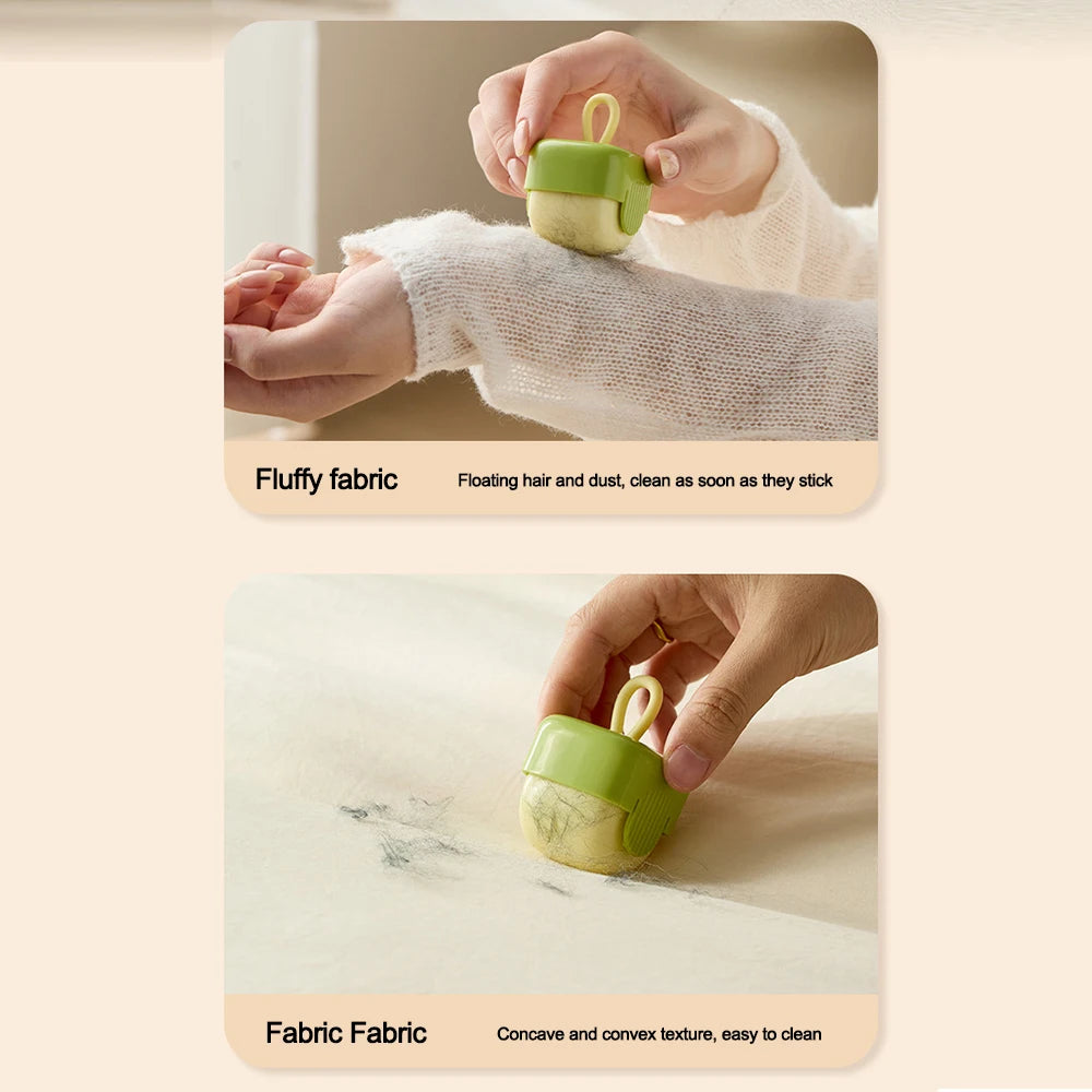 Lint Rollers Pet Hair Choice Selection