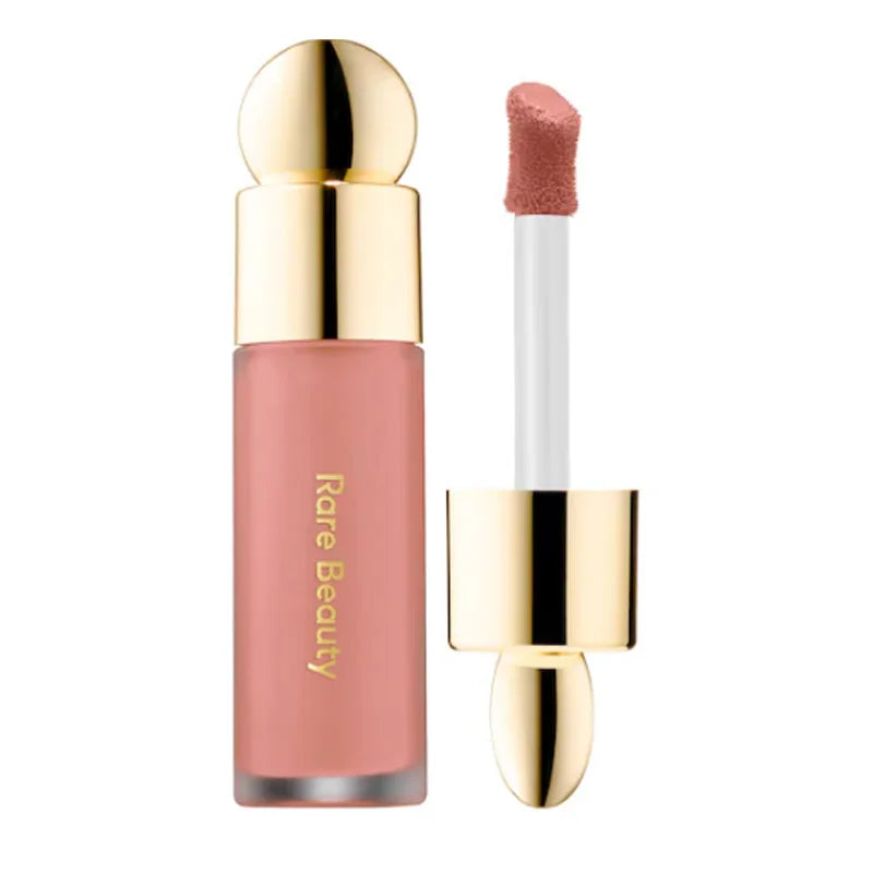 Kit Long Glow Pro Artistry Tool